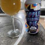 Direkten Farsta Speltjänst Mat