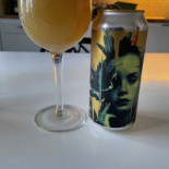 Direkten Farsta Speltjänst Mat