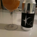 Direkten Farsta Speltjänst Mat