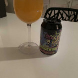 Direkten Farsta Speltjänst Mat