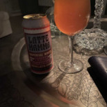 Direkten Farsta Speltjänst Mat