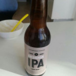 Pizzeria Papillon Mat