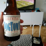 Pizzeria Papillon Mat