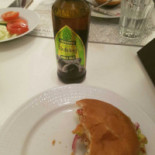 Pizzeria Papillon Mat