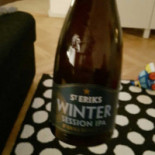 Pizzeria Papillon Mat