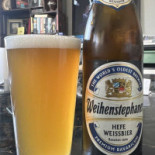 Örebro City Vandrarhem Mat