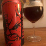 Ica Kvantum Signalen Mat