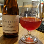 Ica Kvantum Signalen Mat