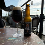 Sjöstation Karlbergs Strand Mat