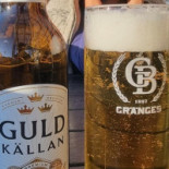 Färnebo Restaurang Pizzeria Mat