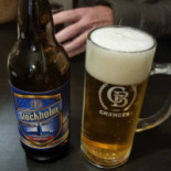 Färnebo Restaurang Pizzeria Mat