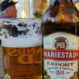 Färnebo Restaurang Pizzeria Mat