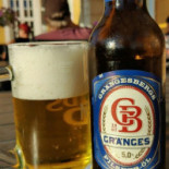 Färnebo Restaurang Pizzeria Mat