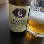 Färnebo Restaurang Pizzeria Mat