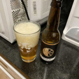 Kennedys Frisör Mat