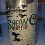 Arvika Flygplats Mat