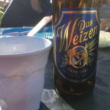 Arvika Flygplats Mat