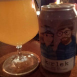 Pizzeria Bagdad I Örebro Mat