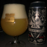 Pizzeria Bagdad I Örebro Mat