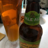 Pizzeria Bagdad I Örebro Mat