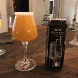 Pizzeria Bagdad I Örebro Mat