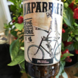 Torsviks Värdshus Cafe Utomhus