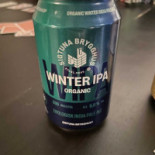 Hedvigsborg Pizzeria Mat