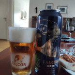 Hedvigsborg Pizzeria Mat