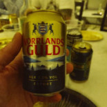 Hedvigsborg Pizzeria Mat