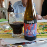 Johan Nyström Kafferosteri Mat