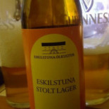 Johan Nyström Kafferosteri Mat