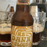 Johan Nyström Kafferosteri Mat