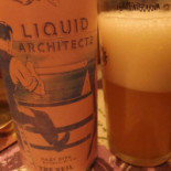 Smögens Aquaevent Rib Charter Mat