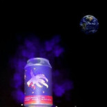 Smögens Aquaevent Rib Charter Mat