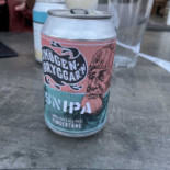 Smögens Aquaevent Rib Charter Mat