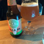 Maestro Pizzeria Falun Mat