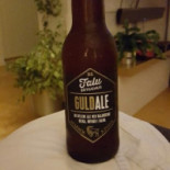 Maestro Pizzeria Falun Mat