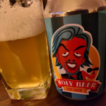 Svenska Kyrkans Soppkök Mat