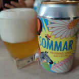 Svenska Kyrkans Soppkök Mat