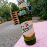 Kista Streetfood Park Mat