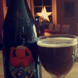 Pappas Ölkällare Mat