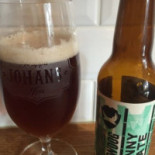 Pappas Ölkällare Mat