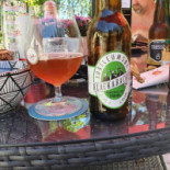 Gualövs Takvåning Mat