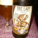 Gualövs Takvåning Mat