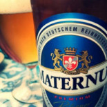 Gualövs Takvåning Mat