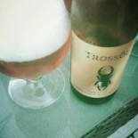 Gualövs Takvåning Mat