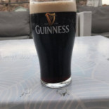 The Dubliner (the Dubliner) Mat