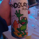 Stuvsta Pizzeria Mat