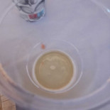 Stuvsta Pizzeria Mat