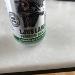 Kungsörs Konditori Mat